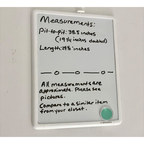 Express Shirt Small Portofino Button-Down Striped Preppy Corp Core Parisian Chic - Picture 13 of 13